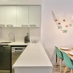 Apartament Star 412
