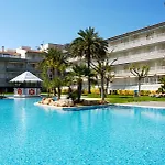 Apartamento Illa Mar Dor 335