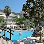 Apartamento Illa Mar Dor 335