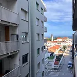 Piso Ideal Para Una Familia Ubicado Cerca Del Mar
