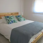 Casa A L\'Emporda Ca La Flora Gualta