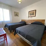 501 - Ap. Cant Del Ocells
