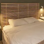 Welcs Apartamento 109 Emp Al Lado Del Canal
