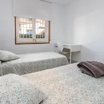 Apartamento En S Agaro Zona Tranquila