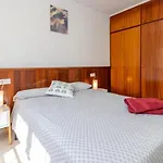 Apartamento En S Agaro Zona Tranquila