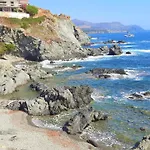 Apartamento En Llanca Con Piscina Comunitaria Y Terraza, A 10 Minutos De La Playa - Es-170-32