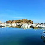 Apartamento En Llanca Con Piscina Comunitaria Y Terraza, A 10 Minutos De La Playa - Es-170-32