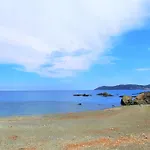 Apartamento En Llanca Con Piscina Comunitaria Y Terraza, A 10 Minutos De La Playa - Es-170-32