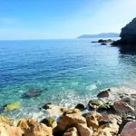 Apartamento En Llanca Con Piscina Comunitaria Y Terraza, A 10 Minutos De La Playa - Es-170-32