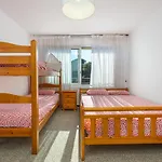Apto Con Todas Las Comodidades En Calella De Palafrugell