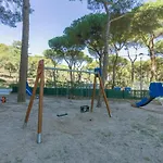 Apartment Mediterranean Sea View By Interhome