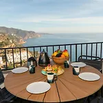Apartment Seaview By Interhome