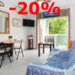 1231 Punta Del Este 150M Playa - Apivend Immo