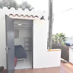 Rnet - La Cuana Vista Mar
