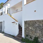 Rnet - La Cuana Vista Mar