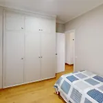 Can Xec - Casa Reformada Pals