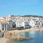 Apartament Reformat, Wi Fi, Parking, Piscina, Ac