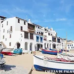 Apartament Reformat, Wi Fi, Parking, Piscina, Ac