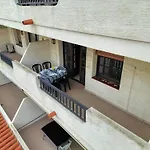 Garbi Park D203