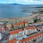Garbi Park D203