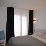 Pineda Beach 19, L\'Estartit - Centro - Es-323-60