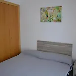 Apartamento Centrico Con Piscina, Parking Y A 200M De La Playa En L\'Estartit - Es-323-41