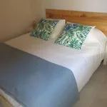 Casa A L\'Emporda Ca La Flora Gualta