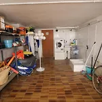 Mistral - Apartamento Acogedor, Luminoso Y De Ambiente Moderno Con Terraza Vista Mar. - Es-228-143