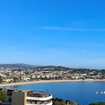 A&A Brothers S\'Agaro Bay