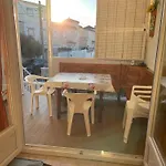 Charme Et Simplicite De Ce Nouveau Bien