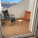 Charme Et Simplicite De Ce Nouveau Bien