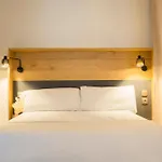 Camping Sénia Riu