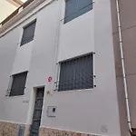 Ca La Nona