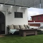 Ca La Nona