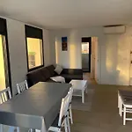 Veuras El Mar - Madrague Beach Apartment 16