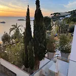 Veuras El Mar - Madrague Beach Apartment 16