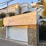 Atico Almadrava