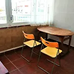 Puig Rom 184 Casa 3