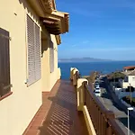 Exclusive Apart Sea Front Costa Brava