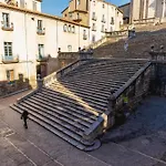 Bravissimo Catedral