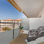 Apartment Lotus By Interhome