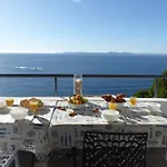 Appartement Vues Mer Proche Plage