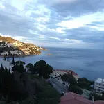 Appartement Vues Mer Proche Plage