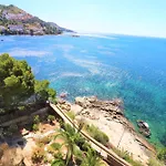MARE NOSTRUM 1-18 - Apartamento Canyelles 1ª linea de mar