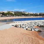 La Casa M\'Sol
