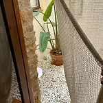 Ecoturisme Mas Ribas
