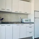 Hauzify I Apartaments Palace