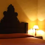 Can Casadella