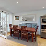 Lesal Villas Rentals, Villa Mar Azul, Tossa De Mar