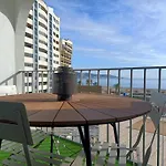 Appartement 4 Personnes Renove En Front De Mer Avec Vue Sur La Baie